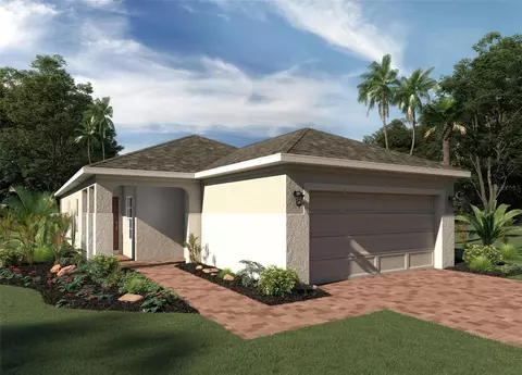 936 Scrub Oak Hammock Rd, Davenport, FL 33837