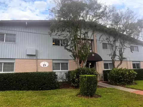 1695 Lee Rd #D109, Winter Park, FL 32789