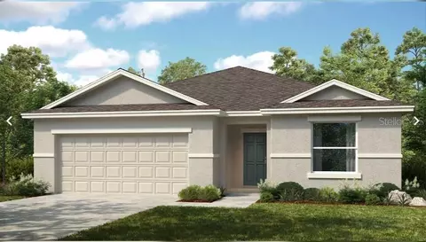 1071 Calico Pointe Cir, Groveland, FL 34736