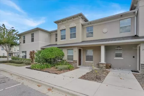 213 Carina Cir, Sanford, FL 32773