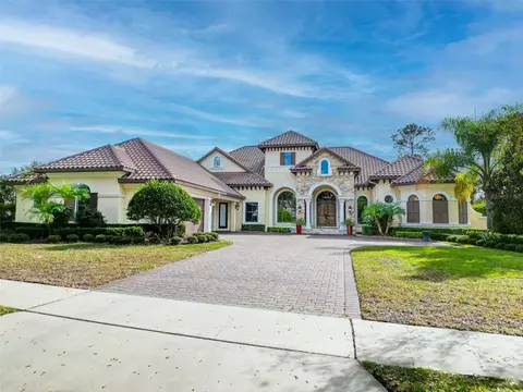 3241 Winding Pine Trl, Longwood, FL 32779
