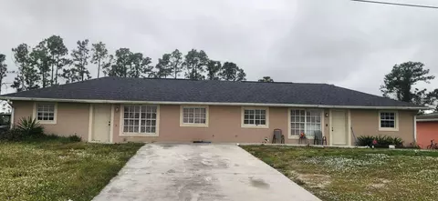4501-4503 14th St SW, Lehigh Acres, FL 33973