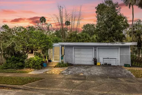1386 Sterling Pl, Daytona Beach, FL 32114
