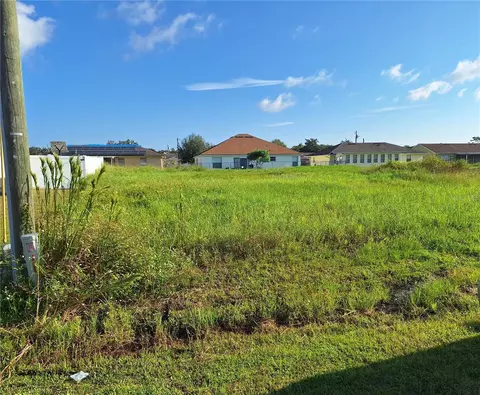 leonardo court LOT 19, Kissimmee, FL 34758
