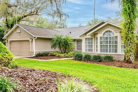 2808 Kinloch Dr, Orlando, FL 32817