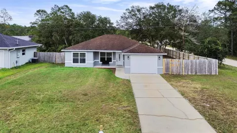 1305 9th Ave, Deland, FL 32724