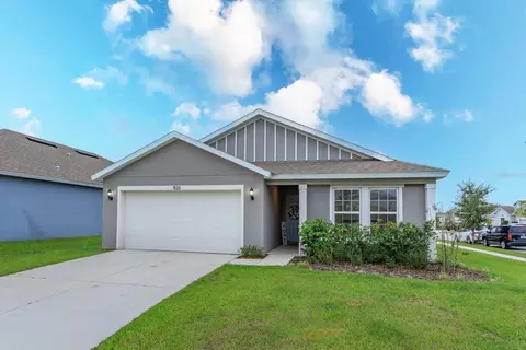 826 Fillmore Ct, Davenport, FL 33837