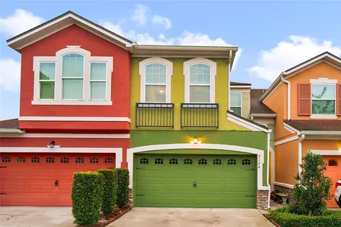 2104 Rookery Ln, Sanford, FL 32773