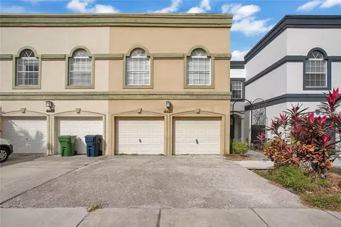 4417 W North A St, Tampa, FL 33609