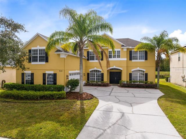 9636 Worthington Ridge Rd, Orlando, FL 32829 - Movoto