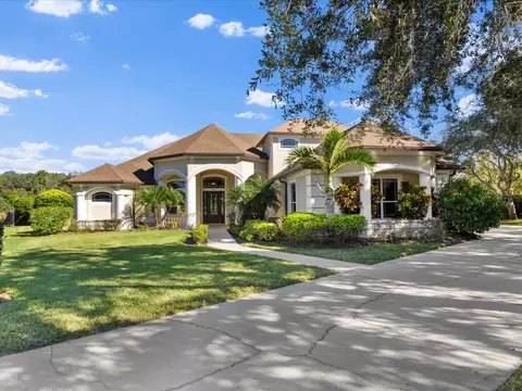 316 Heatherwood Ct, Winter Springs, FL 32708