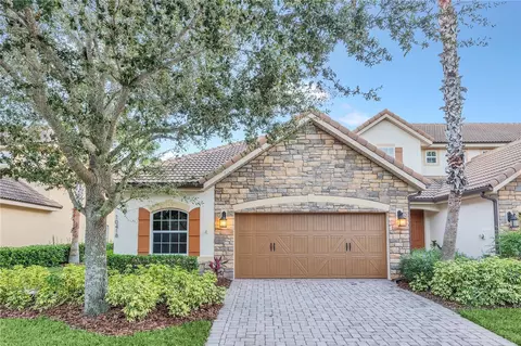 10418 Belfry Cir, Orlando, FL 32832