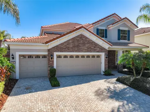 496 Douglas Edward Dr, Ocoee, FL 34761