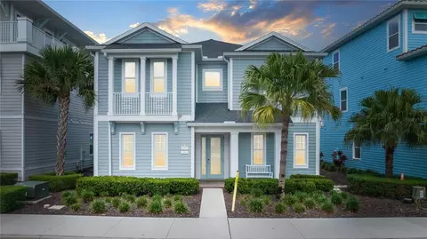3084 Parrot Head Pl, Kissimmee, FL 34747