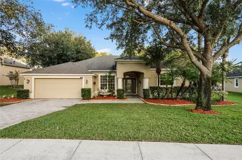 747 Rock Creek St, Apopka, FL 32712
