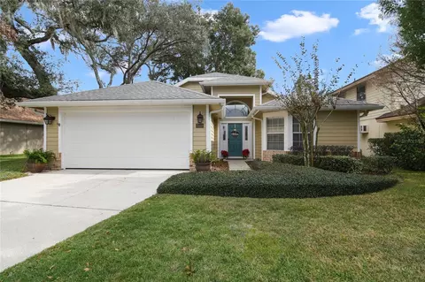 1099 Piedmont Oaks Dr, Apopka, FL 32703