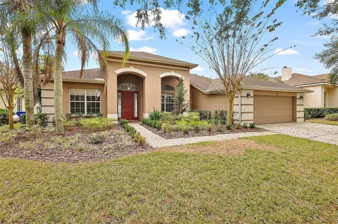 346 Laurenburg Ln, Ocoee, FL 34761