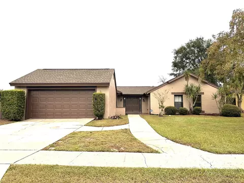 1336 Via Villa Nova Way, Winter Springs, FL 32708