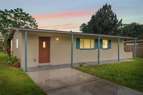 307 California Ave, Saint Cloud, FL 34769