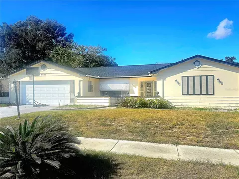 1834 Mulberrywood Ct, Orlando, FL 32818