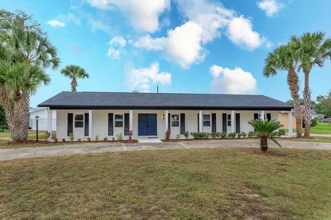 820 Arlington Blvd, Altamonte Springs, FL 32701