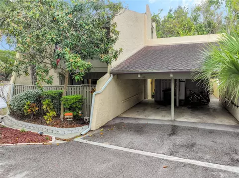 108 Tomoka Trl #108, Longwood, FL 32779