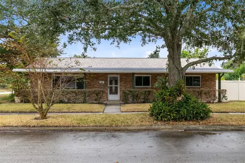 2610 Clear Cove Ln, Orlando, FL 32805
