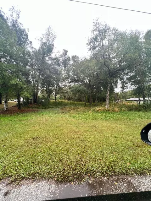 Lot A Curtis Street, Orlando, FL 32807