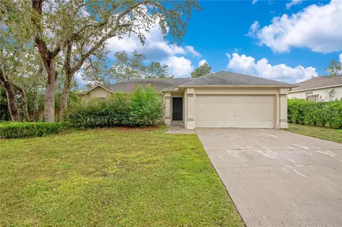 243 Bent Oak Loop, Davenport, FL 33837