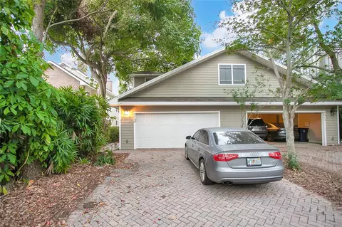 1515 S Bay Villa Pl, Tampa, FL 33629