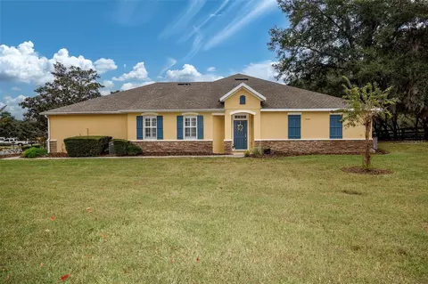 30512 Lipizzan Ter, Mount Dora, FL 32757
