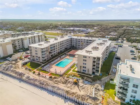 4155 S Atlantic Ave #412, New Smyrna Beach, FL 32169