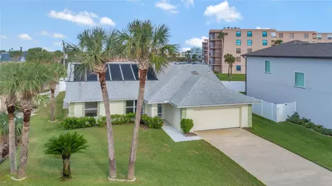 15 Capistrano Dr, Ormond Beach, FL 32176