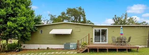 1913 Leesburg Blvd, Fruitland Park, FL 34731