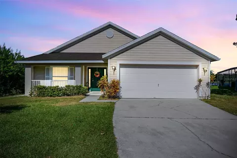2662 Willow Glen Cir, Kissimmee, FL 34744