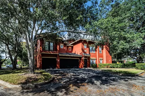 168 Villa Di Este Ter #112, Lake Mary, FL 32746