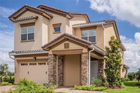 9955 Winnington St, Orlando, FL 32832