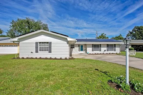 2115 Miscindy Pl, Orlando, FL 32806