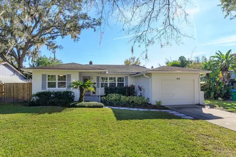 914 Grover Ave, Winter Park, FL 32789