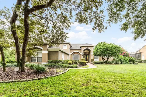 205 Alegre Ct, Winter Springs, FL 32708