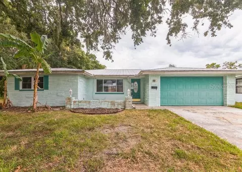 4630 Chamber Ct, New Port Richey, FL 34652