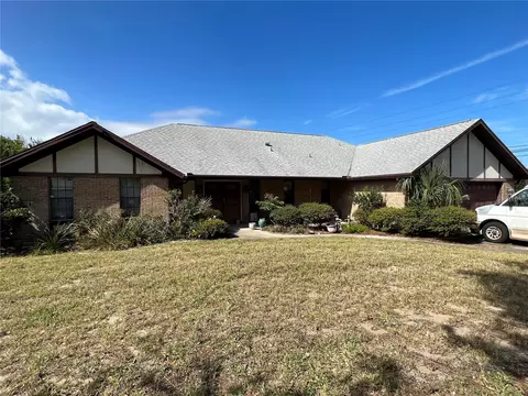 2202 S Peninsula Dr, Daytona Beach, FL 32118