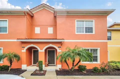 8930 Cuban Palm Rd, Kissimmee, FL 34747