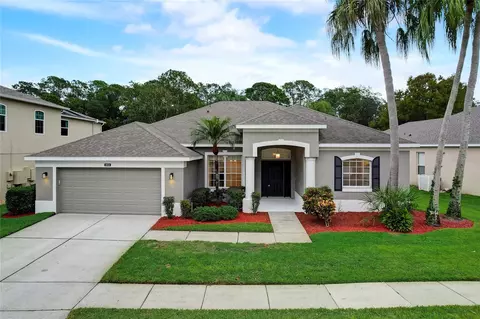 10141 Hart Branch Cir, Orlando, FL 32832