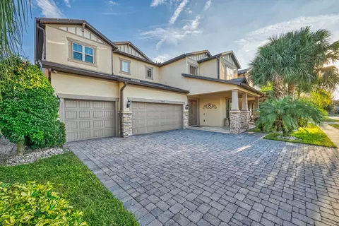 9350 Royal Estates Blvd, Orlando, FL 32836