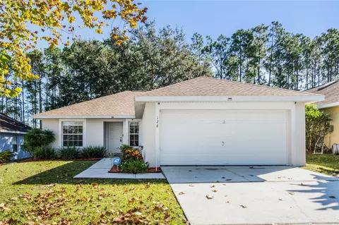 128 Stonegate Pass, Davenport, FL 33897