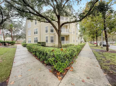 434 Water St #434, Celebration, FL 34747