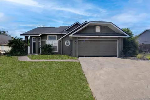6810 Gadwall Ln, Orlando, FL 32810