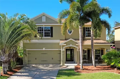 8773 Atwater Loop, Oviedo, FL 32765