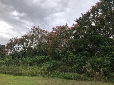 Virginia Drive, Altamonte Springs, FL 32714